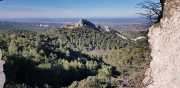 ALPILLES_21_01-58