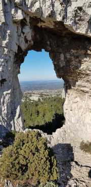 ALPILLES_21_01-59