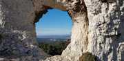 ALPILLES_21_01-60