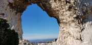 ALPILLES_21_01-61