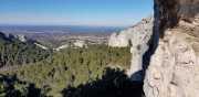 ALPILLES_21_01-62