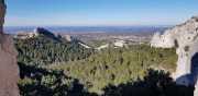 ALPILLES_21_01-63