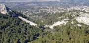 ALPILLES_21_01-64