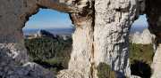 ALPILLES_21_01-65