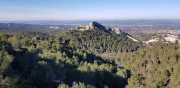 ALPILLES_21_01-66