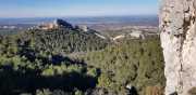 ALPILLES_21_01-67