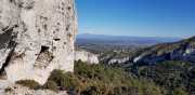 ALPILLES_21_01-68