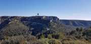 ALPILLES_21_01-69