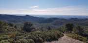 ALPILLES_21_01-70