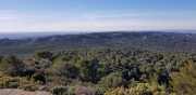 ALPILLES_21_01-71