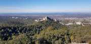 ALPILLES_21_01-72