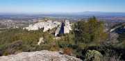 ALPILLES_21_01-73