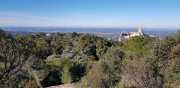 ALPILLES_21_01-74