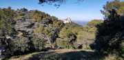 ALPILLES_21_01-75