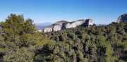 ALPILLES_21_01-76