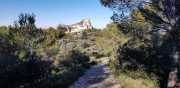 ALPILLES_21_01-77
