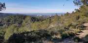 ALPILLES_21_01-78