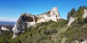 ALPILLES_21_01-79