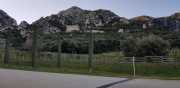 ALPILLES_21_01-8
