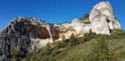 ALPILLES_21_01-80