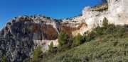 ALPILLES_21_01-81