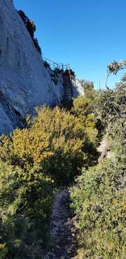 ALPILLES_21_01-82