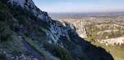 ALPILLES_21_01-84