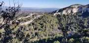 ALPILLES_21_01-86