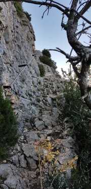 ALPILLES_21_01-88