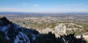 ALPILLES_21_01-89