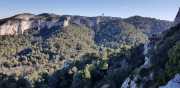 ALPILLES_21_01-90