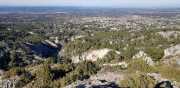 ALPILLES_21_01-91
