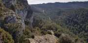 ALPILLES_21_01-92