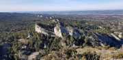 ALPILLES_21_01-93