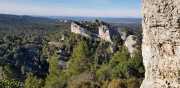 ALPILLES_21_01-94