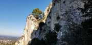ALPILLES_21_01-96