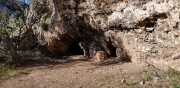 ALPILLES_21_01-97