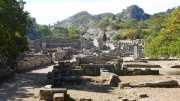 Glanum2