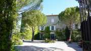 MAURICE_21_06-1