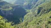 MAURICE_21_06-10