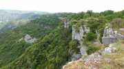 MAURICE_21_06-101