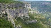MAURICE_21_06-102