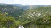 MAURICE_21_06-104