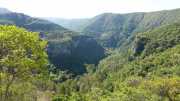 MAURICE_21_06-13