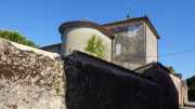 MAURICE_21_06-2