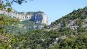 MAURICE_21_06-22