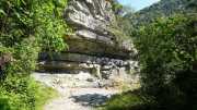 MAURICE_21_06-23
