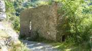 MAURICE_21_06-25
