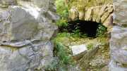 MAURICE_21_06-26