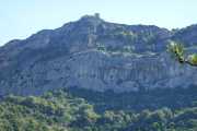 MAURICE_21_06-29